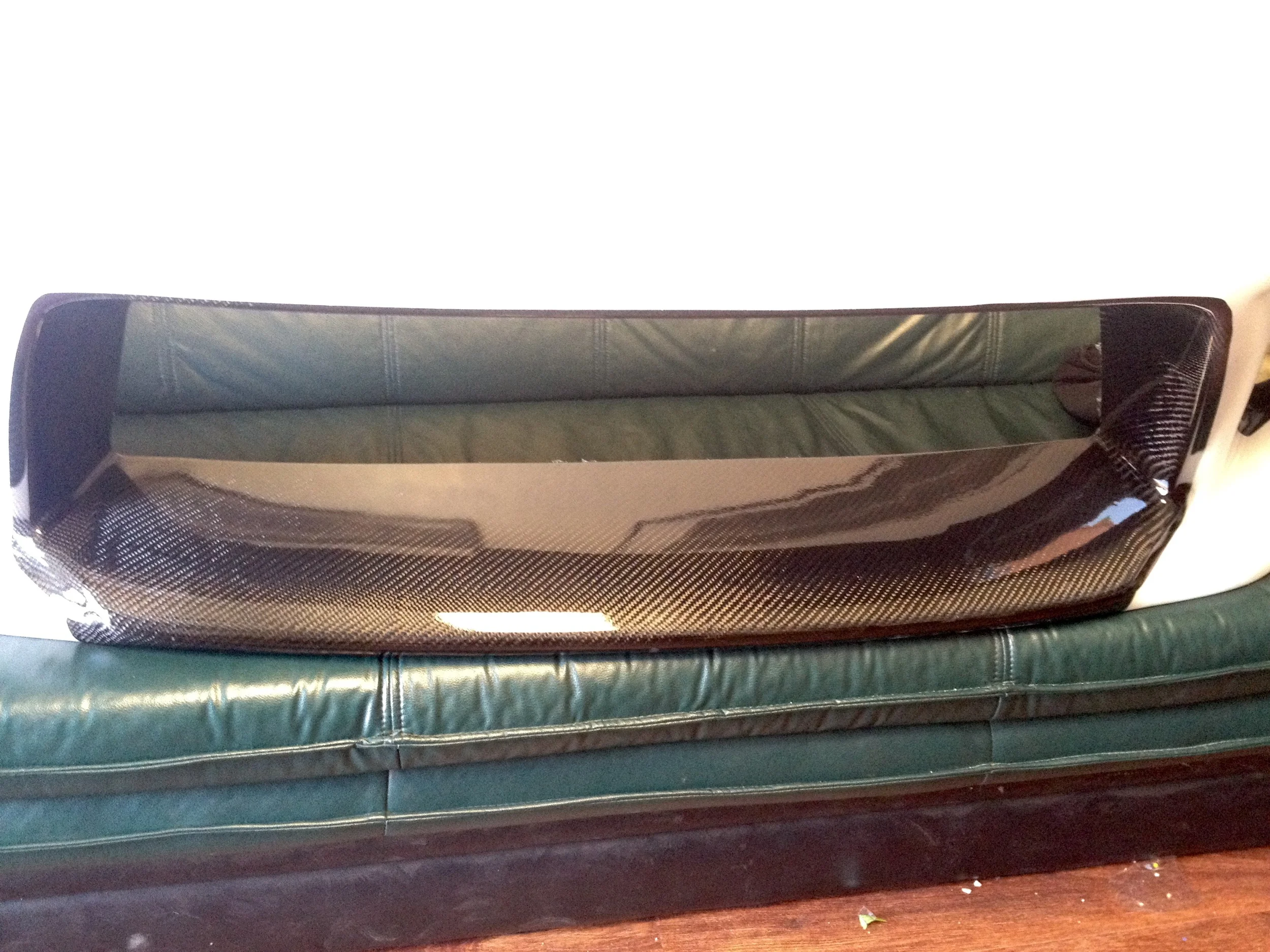 ぽいふる IMG_1451.jpeg?format=1000w